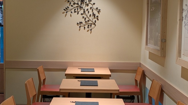 信州松本ヒカリヤ - メイン写真: