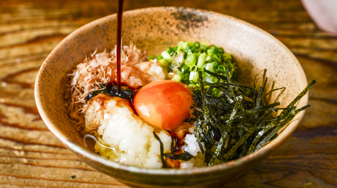 鉄板居酒屋 てつまる - メイン写真: