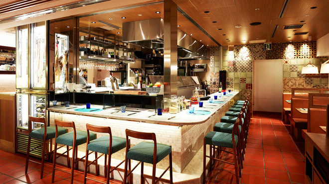 BIKiNi medi - メイン写真: