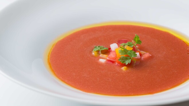 BIKiNi medi - メイン写真: