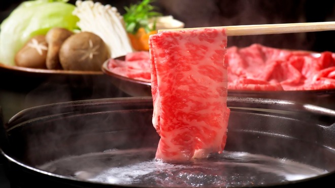 和食割烹ぎん - メイン写真: