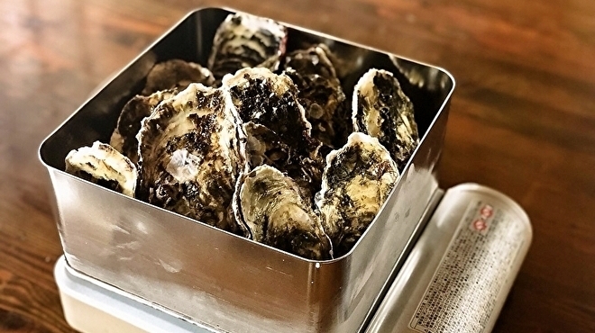 肉と漁師飯 浜右衛門 - メイン写真: