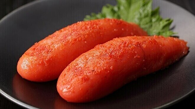 もつ鍋 鉄鍋餃子 鳥炭火焼き 九州酒場 丸九 - メイン写真: