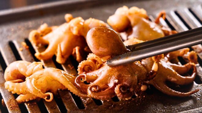 ミリネヤンコプチャン - メイン写真: