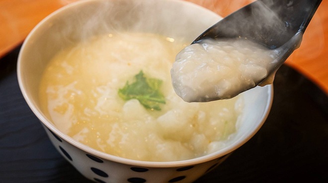 燒鳥與宮城之美味佳餚 Harenohi