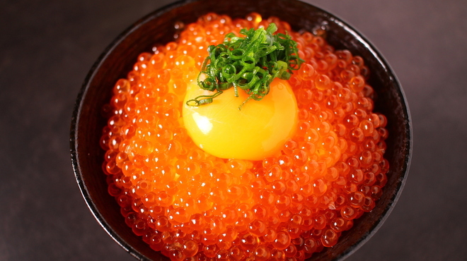 しなもん堂 - メイン写真: