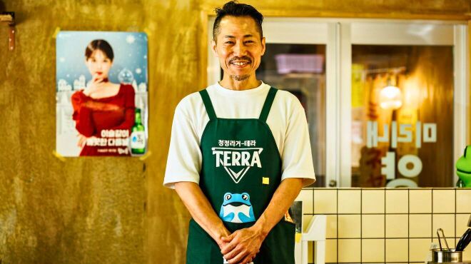 ミリネヤンコプチャン - メイン写真: