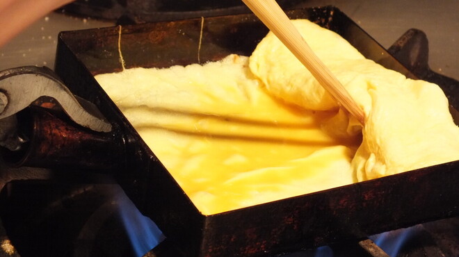 かんどころ - メイン写真: