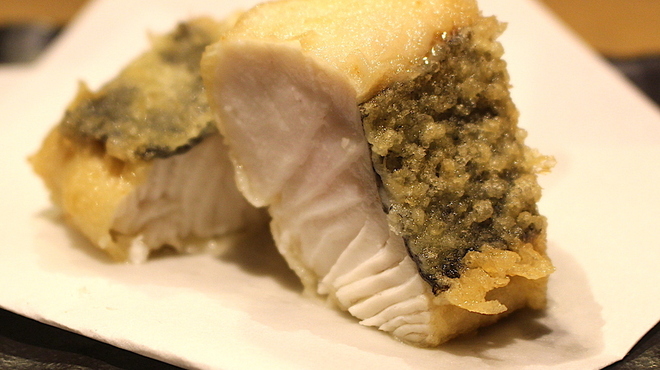 かんどころ - メイン写真: