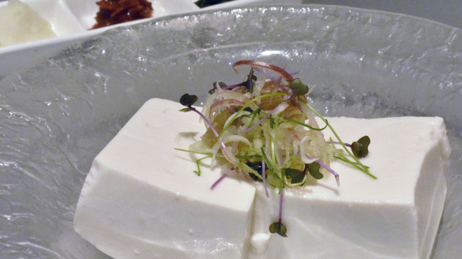 農家の台所 - 料理写真: