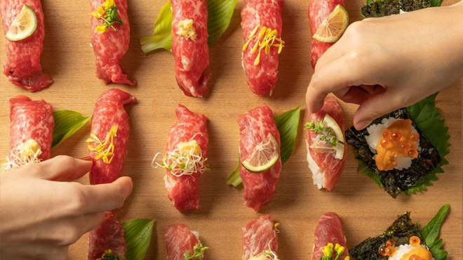 焼き鳥一 - メイン写真: