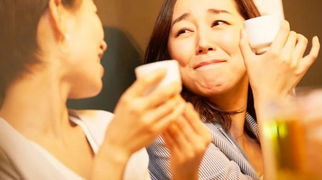 築地食堂源ちゃん - メイン写真: