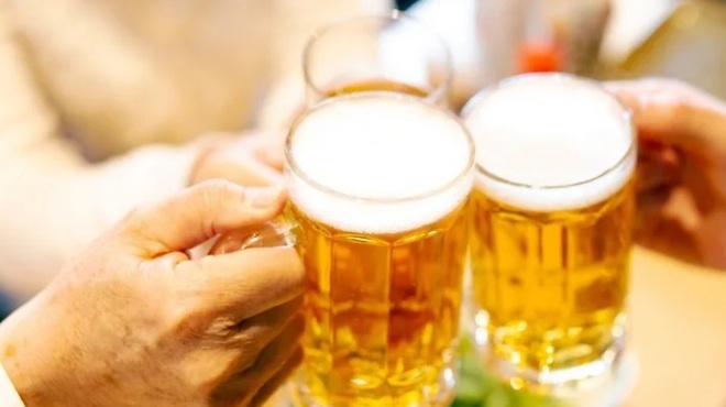 築地食堂源ちゃん - メイン写真: