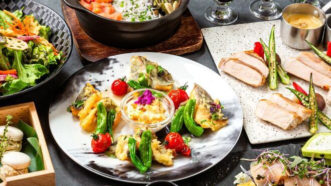 カラオケパセラ - メイン写真: