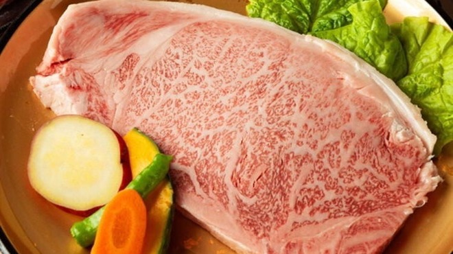 焼肉 神城 - メイン写真: