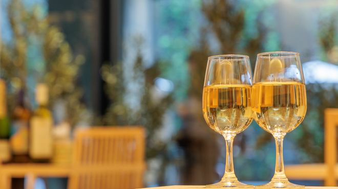 pasta家 - メイン写真: