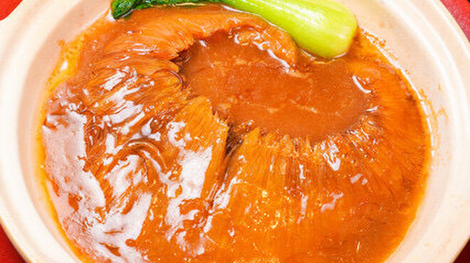 來杏 Chinese Restaurant - メイン写真: