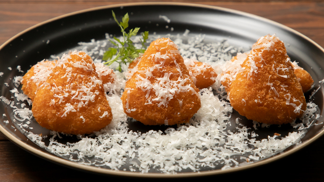 梅酒十色 Selfish - メイン写真: