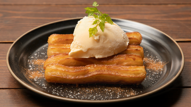 梅酒十色 Selfish - メイン写真: