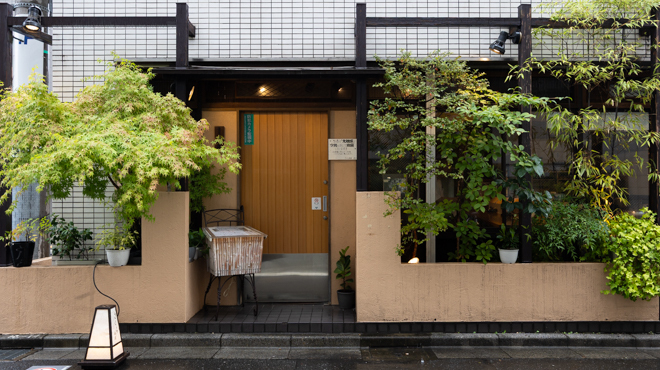 さくら本店 - メイン写真: