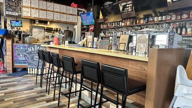 Dreamer - メイン写真: