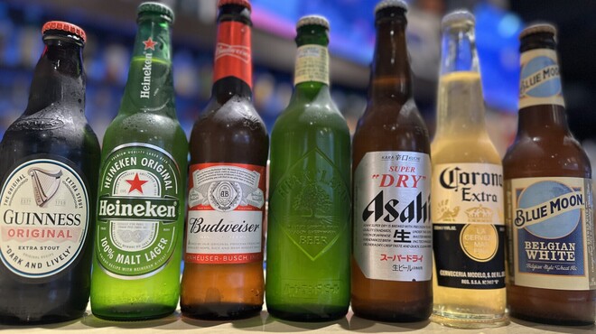 Dreamer - メイン写真: