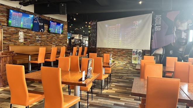 Dreamer - メイン写真: