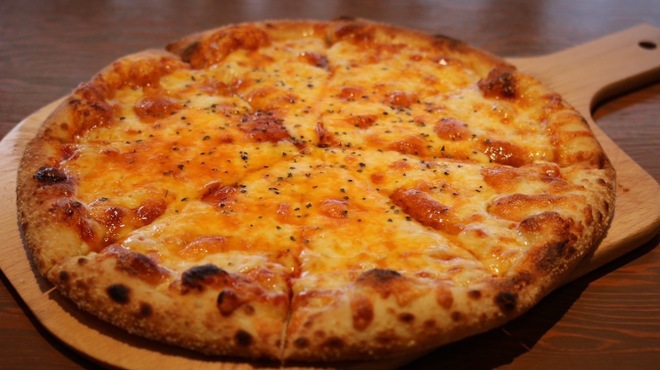 Dreamer - メイン写真: