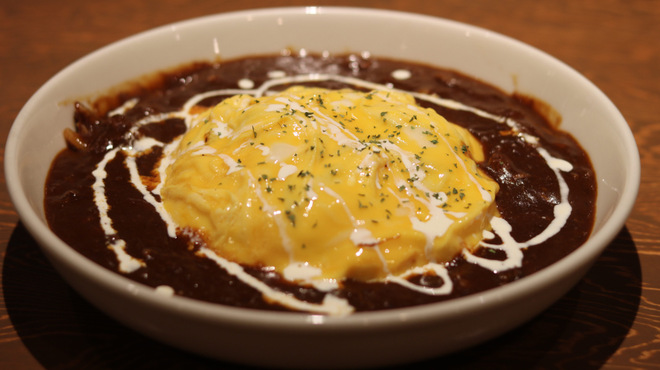 Dreamer - メイン写真: