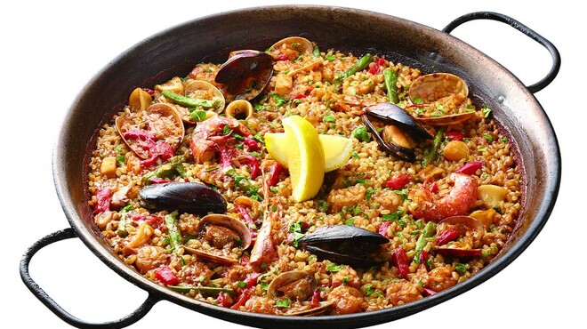 BIKiNi medi - メイン写真: