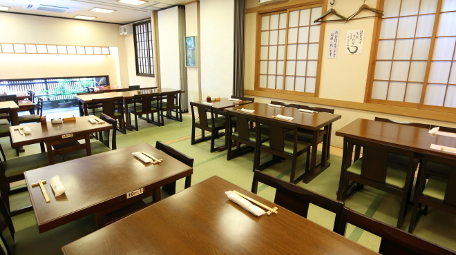 魚政 - メイン写真: