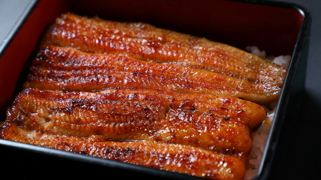 魚政 - メイン写真: