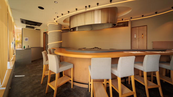 小皿食堂 一拓 - メイン写真: