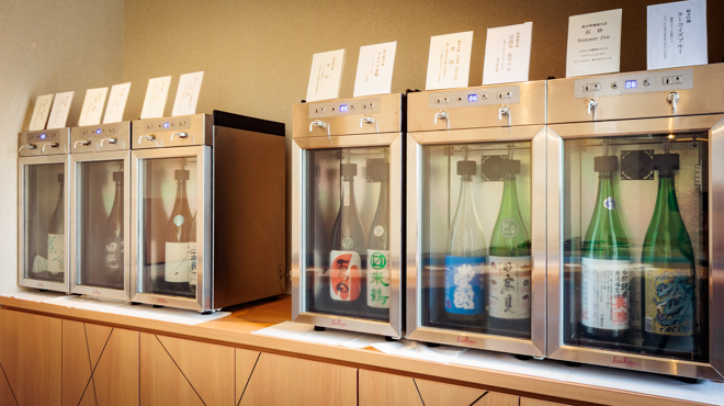 小皿食堂 一拓 - メイン写真: