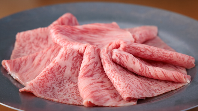 小皿食堂 一拓 - メイン写真: