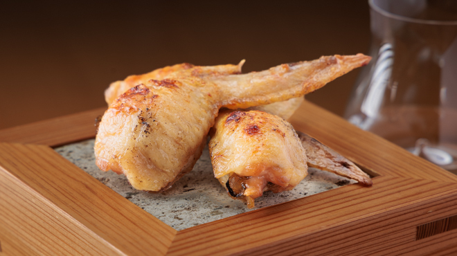 小皿食堂 一拓 - メイン写真: