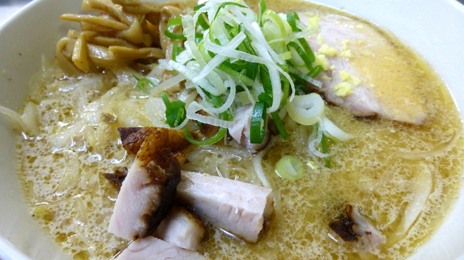 大島 船堀 ラーメン 食べログ