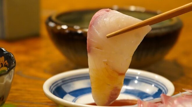 氣分上兆 - メイン写真: