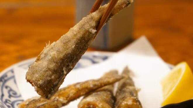 氣分上兆 - メイン写真: