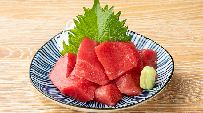 大衆食堂 てんぐ大ホール - メイン写真: