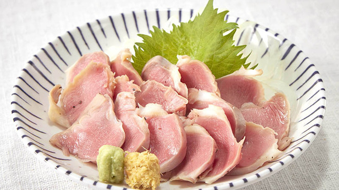 大衆食堂 てんぐ大ホール - メイン写真: