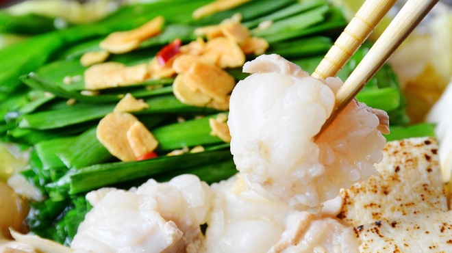 うまいもの処 ゆめぜん - メイン写真: