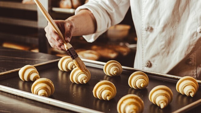 mani mani - メイン写真: