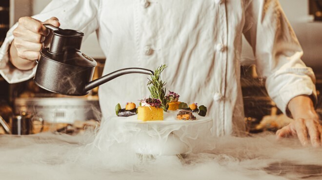 mani mani - メイン写真: