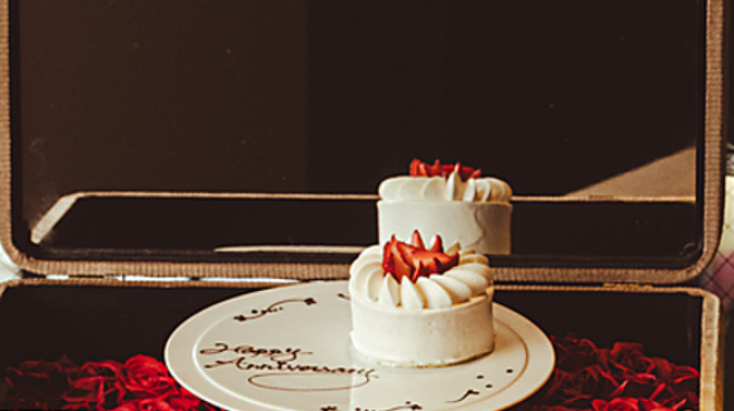 mani mani - メイン写真: