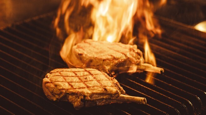 mani mani - メイン写真: