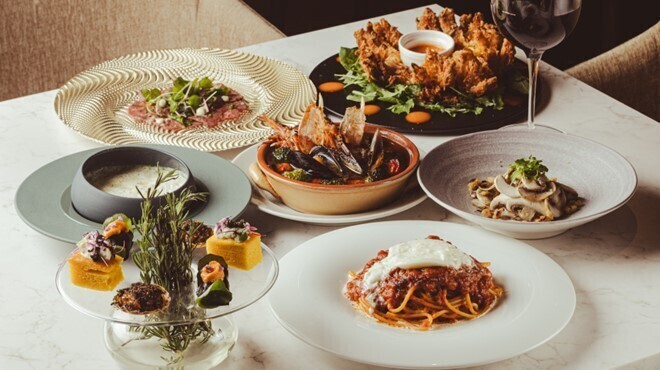 mani mani - メイン写真: