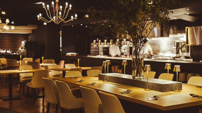 mani mani - メイン写真: