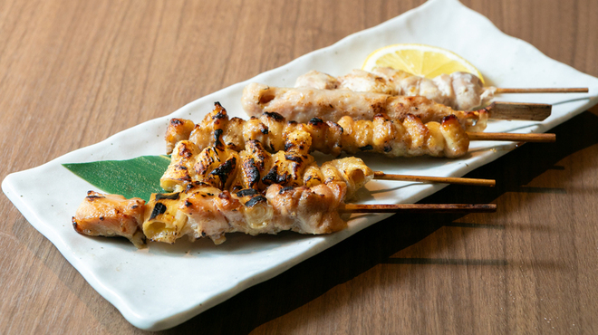 福わうち - メイン写真: