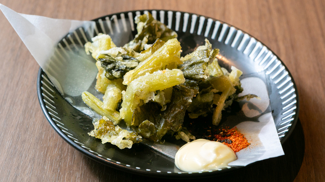 福わうち - メイン写真: